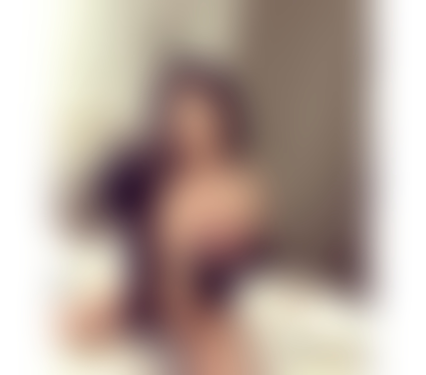 Escorts West Midlands Sandwell - Photos for MONICA NEW IN TOWN